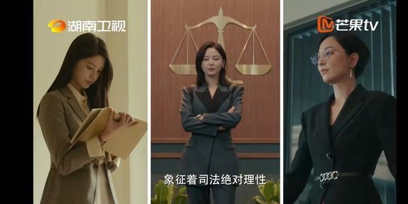 ewc电竞世界杯-明日开播！湖南卫视又一部好剧来袭！全员演技在线，值得一追