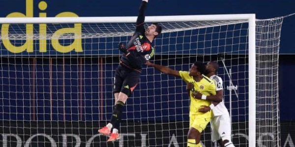 ewc-姆巴佩双响助皇马逆转 “华尼托精神”破8年魔咒