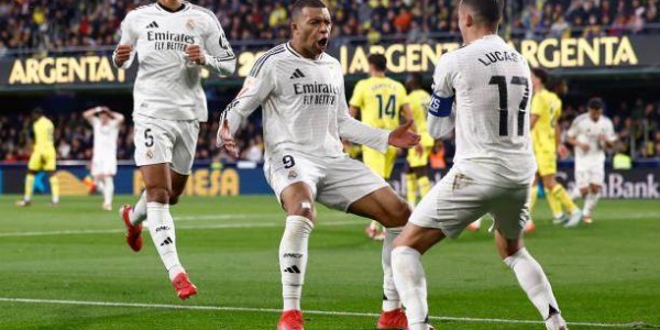 ewc-姆巴佩双响助皇马逆转 “华尼托精神”破8年魔咒