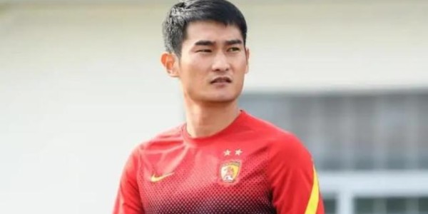泰山三线入强援彰显卫冕雄心 新赛季拼图还差两环