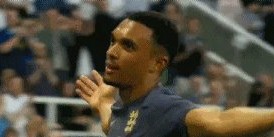 电竞世界杯-英格兰“国际象棋”丑陋赢，索斯盖特大谈幸福烦恼