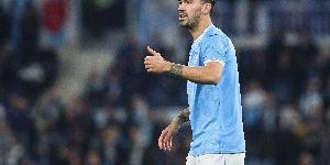 ewc电竞世界杯-斯基拉：罗马尼奥利拒绝卡塔尔俱乐部高薪报价，希望留在拉齐奥