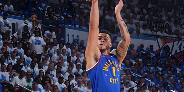 电竞世界杯-交易市场巨星！第一流量！篮网赚了多少？