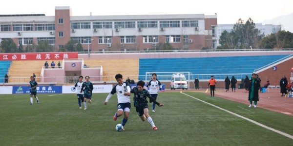 ewc-1:2，“金超”东阳惜败浦江