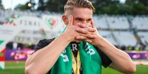 电竞世界杯-记录报：阿森纳8000万欧报价约克雷斯，葡体想提高固定费用比例