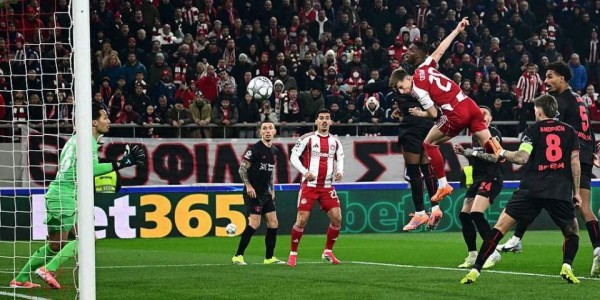 ewc-欧冠综述：阿森纳3-1全胜领跑+送国米3连败 皇马6-1 曼城巴黎爆冷