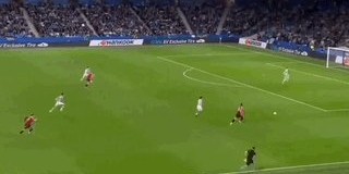 ewc-三零霍伊伦无人喂饼骂队友 阿莫林变招造曼联进球