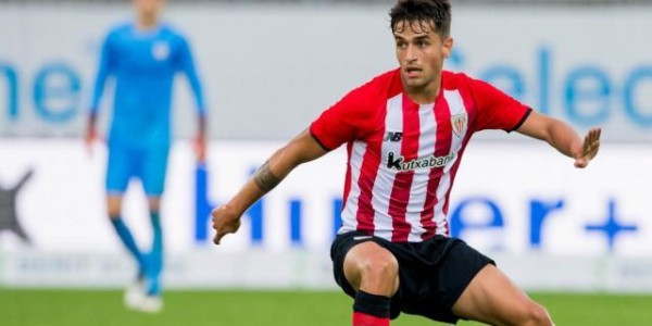 王勤伯：拉马西亚是个可笑的神话