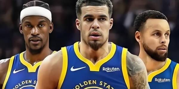 电竞世界杯-交易市场巨星！第一流量！篮网赚了多少？