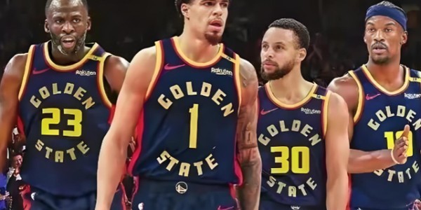 电竞世界杯-交易市场巨星！第一流量！篮网赚了多少？