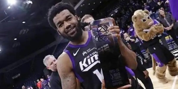 山西接触NBA强力后卫，继续打造顶级外援队伍，发誓要卷土重来