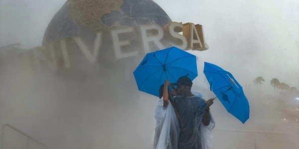 【社交秀】充电时间，球员与妻子享受沙滩与美景