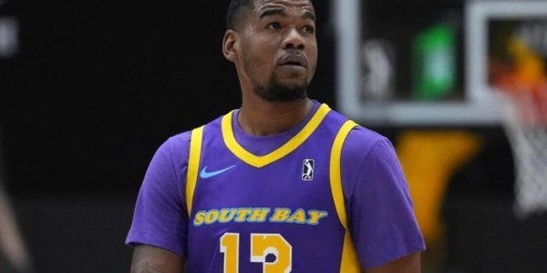 山西接触NBA强力后卫，继续打造顶级外援队伍，发誓要卷土重来