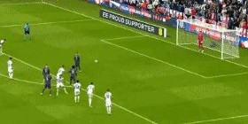 电竞世界杯-英格兰“国际象棋”丑陋赢，索斯盖特大谈幸福烦恼