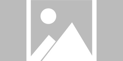 世俱杯004：巴黎圣日耳曼VS皇家马德里比分预测，姆巴佩领衔皇马战老东家