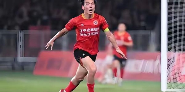 电竞世界杯-博主：延边担心无法履约而请求铁人援助，促成邦本宜裕回归