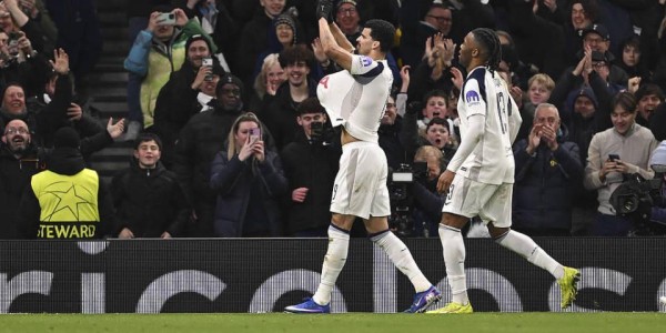 ewc-欧冠综述：阿森纳3-1全胜领跑+送国米3连败 皇马6-1 曼城巴黎爆冷