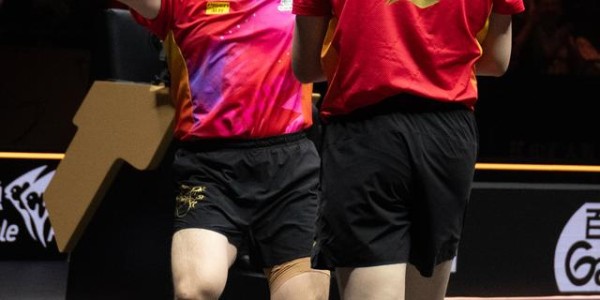 电竞世界杯-印度卫生问题闹大了！国乒集体缺席后，男单前20紧跟着也全退赛了|WTT|金奈站|韩国选手|挑战赛|女单_新浪体育_新浪新闻