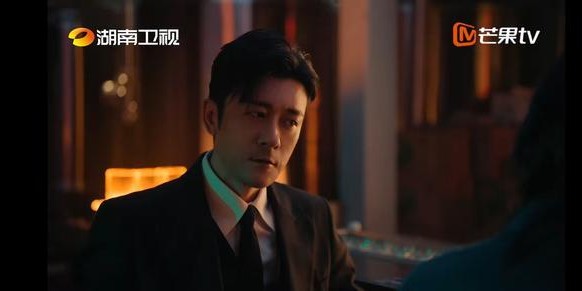 ewc电竞世界杯-明日开播！湖南卫视又一部好剧来袭！全员演技在线，值得一追