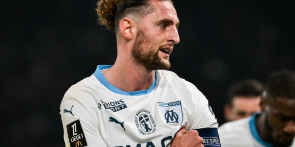 电竞世界杯-意天空体育：拉比奥特不符合国米中场引援标准，暂无收购计划