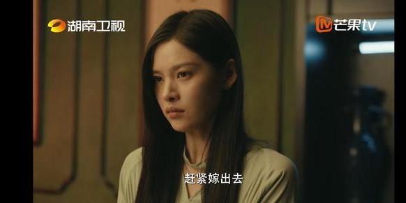 ewc电竞世界杯-明日开播！湖南卫视又一部好剧来袭！全员演技在线，值得一追