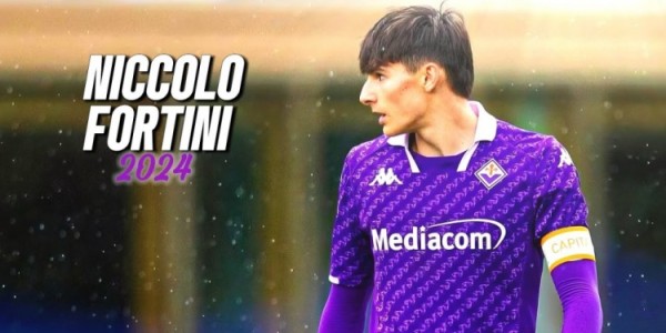 ewc电竞世界杯-佩杜拉：罗马求购福蒂尼但未达到佛罗伦萨的要价，尤文也关注球员