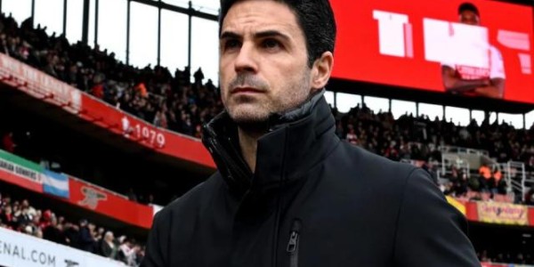 电竞世界杯-阿森纳想好了，今年夏窗要甩开膀子大干一场