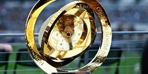 你看好谁？世俱杯夺冠赔率：巴黎领跑，皇马第二，切尔西第三