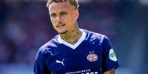 电竞世界杯-斯基拉：那不勒斯计划下周体检诺阿-朗，球员拒绝两家英超俱乐部