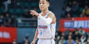 全能表现！高诗岩7中4拿到12分3板4助 正负值+13