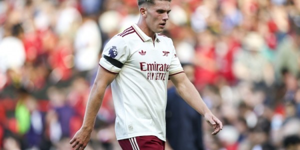 ewc电竞世界杯-邮报：高价买约克雷斯不能只为了身体对抗；马丁内利或将离队