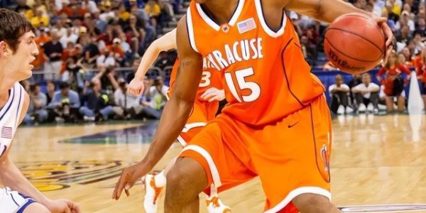 奈史密斯名人堂，安东尼能进三次