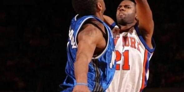 深度分析：科比9次入选一防，到底有没有水分？