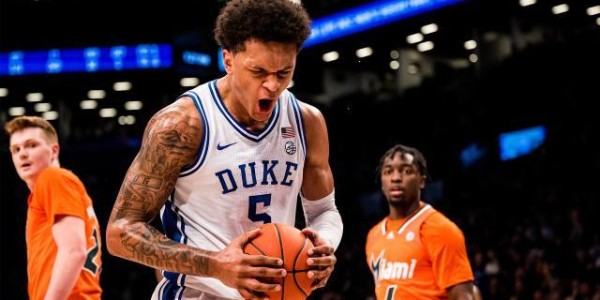 ewc-魔术状元火箭探花 选秀大会前三顺位谁是最大热门