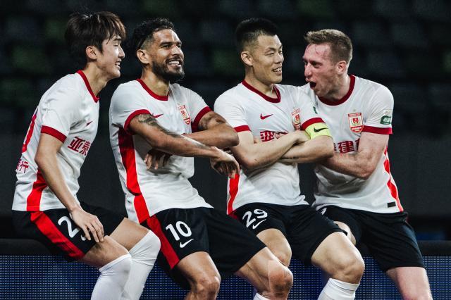 1744378565533077872.jpg 2266233459479937043.jpg