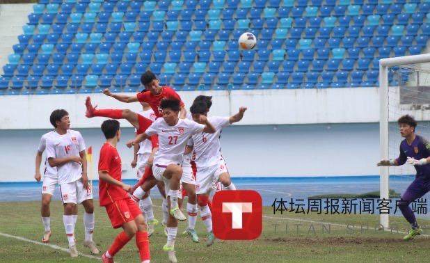 1741867596480040190.jpeg IMG_7141.jpeg