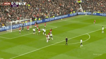 1712501832530049964.gif IMG_2562.gif