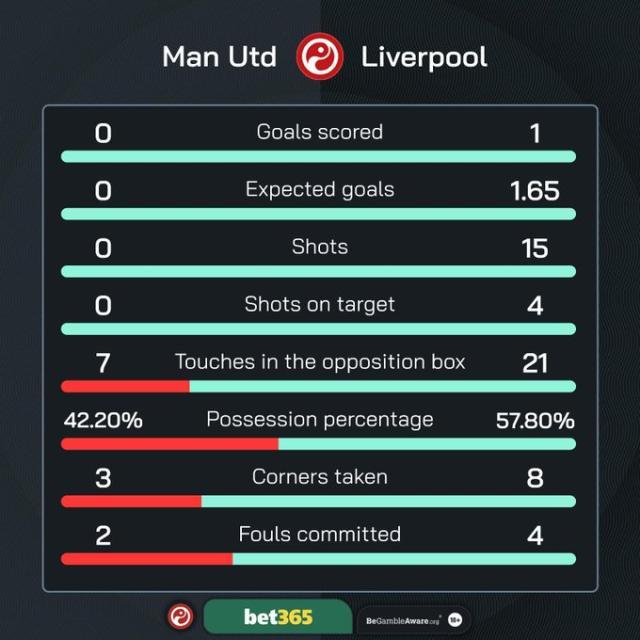 1712503645105082050.jpg 1712503640383.jpg