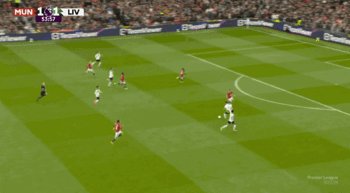 1712505142479049125.gif IMG_2566.gif