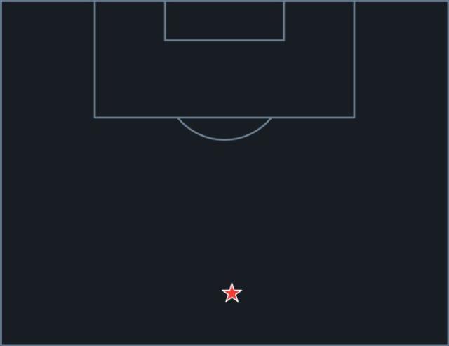 1712504679291066019.jpg 1712504666165.jpg