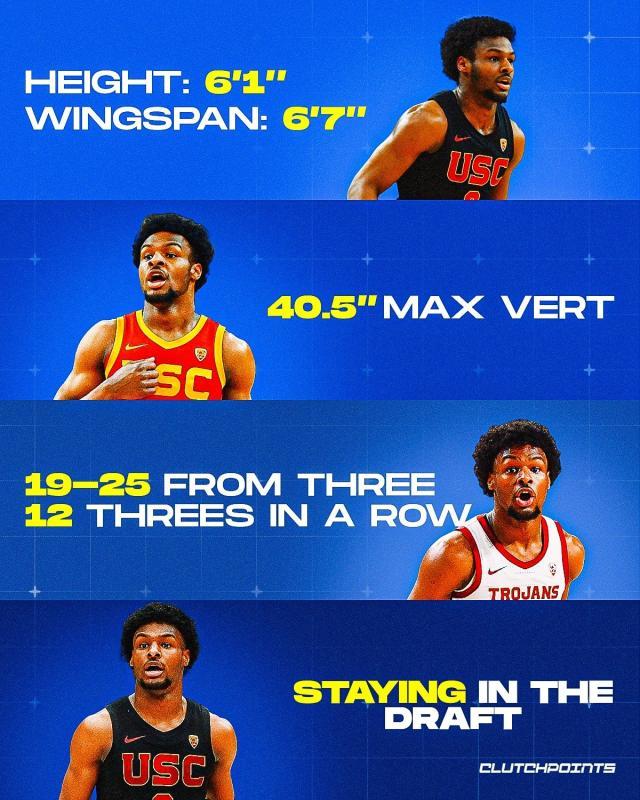 1715674814624012140.jpg GNhHA9dbwAAxrF0.jpg