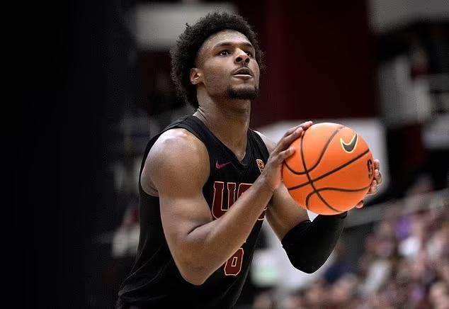 1715674850082029396.png GNeYPW0aMAAF_Ml.png