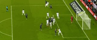 1717453698900062202.gif SmartSelect_20240604_062122.gif