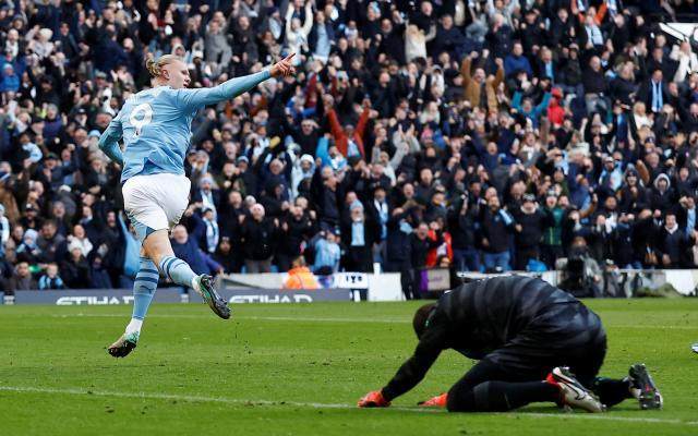 1700968291800066635.jpeg 597969931914f2043a34e07f2303cd78.jpeg