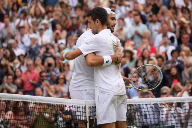 1656210413788029509.jpeg 60eb8da3f3e8f191f34553e9.jpeg