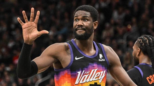1652687190816089756.jpg suns-match-offer-deandre-ayton-restricted-free.jpg