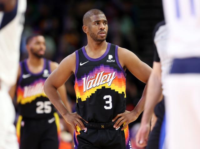 1652680665714002458.png 微信截图_20220516135651.png