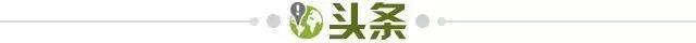 1646956785477084189.jpg 头条.jpg