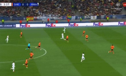 1634680531555034341.gif