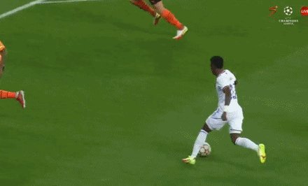 1634680531756059865.gif